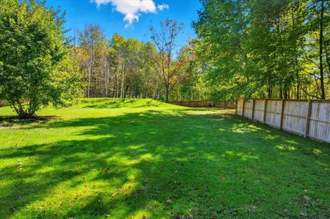 18974 Klondike Loop, Grasston, MN 55030 photo 39