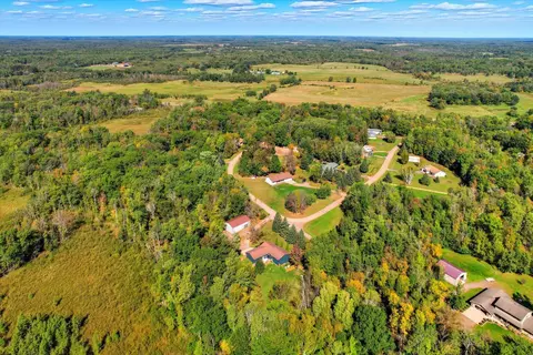 18974 Klondike Loop, Grasston, MN 55030 photo 48