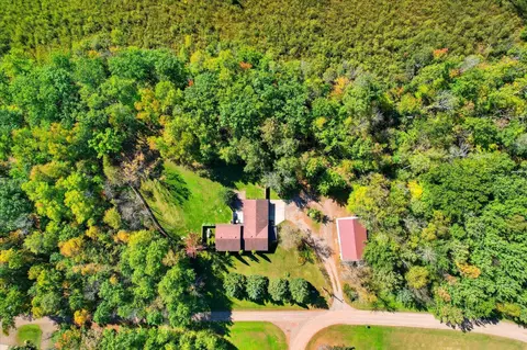 18974 Klondike Loop, Grasston, MN 55030 photo 45