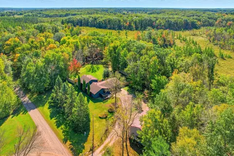 18974 Klondike Loop, Grasston, MN 55030 photo 50