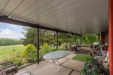 149 E Quarry Rd, River Falls, WI 54022 photo 49