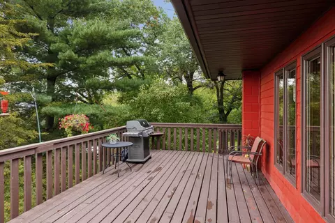 149 E Quarry Rd, River Falls, WI 54022 photo 47
