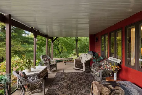 149 E Quarry Rd, River Falls, WI 54022 photo 50