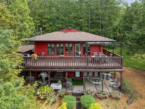 149 E Quarry Rd, River Falls, WI 54022 photo 59