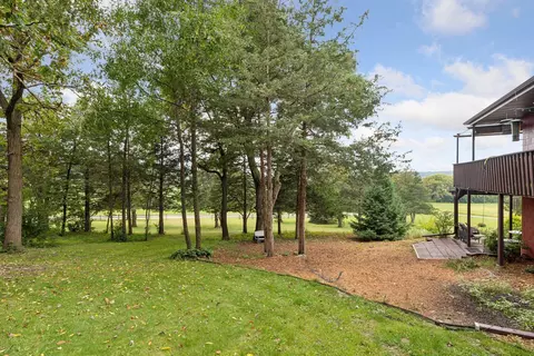 149 E Quarry Rd, River Falls, WI 54022 photo 48