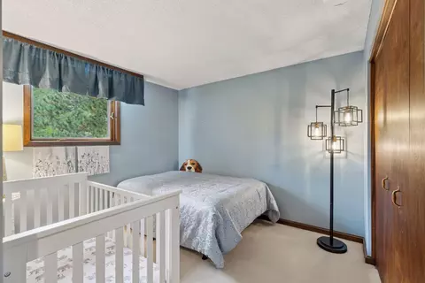 149 E Quarry Rd, River Falls, WI 54022 photo 30
