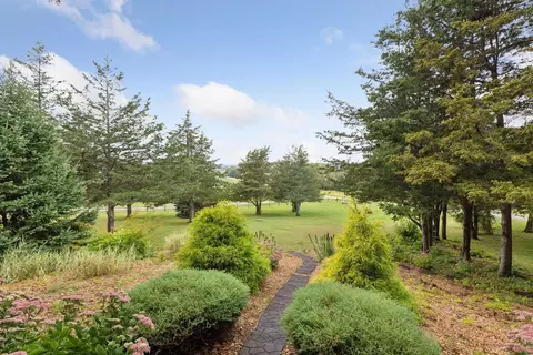 149 E Quarry Rd, River Falls, WI 54022 photo 52