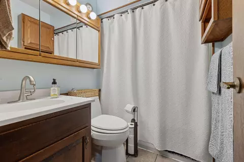 149 E Quarry Rd, River Falls, WI 54022 photo 39