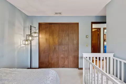 149 E Quarry Rd, River Falls, WI 54022 photo 31