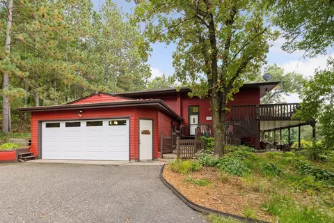 149 E Quarry Rd, River Falls, WI 54022 photo 5