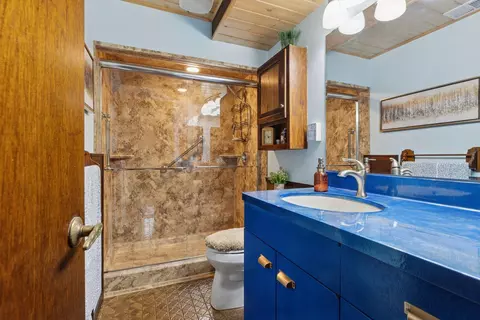 149 E Quarry Rd, River Falls, WI 54022 photo 27