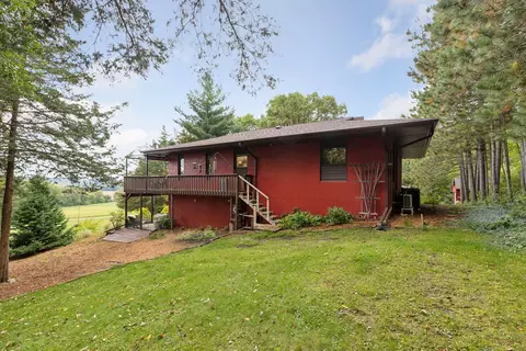 149 E Quarry Rd, River Falls, WI 54022 photo 43