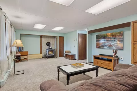 149 E Quarry Rd, River Falls, WI 54022 photo 36