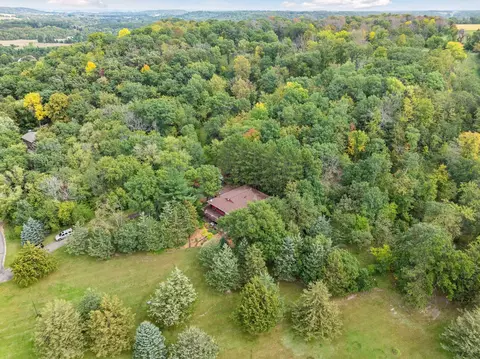 149 E Quarry Rd, River Falls, WI 54022 photo 67