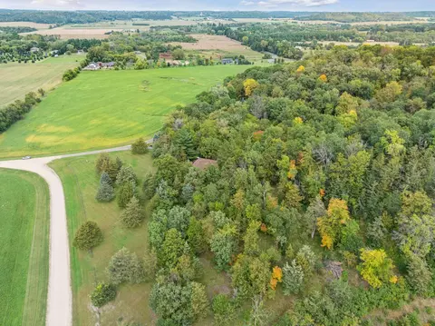 149 E Quarry Rd, River Falls, WI 54022 photo 66