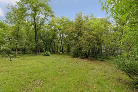 149 E Quarry Rd, River Falls, WI 54022 photo 55