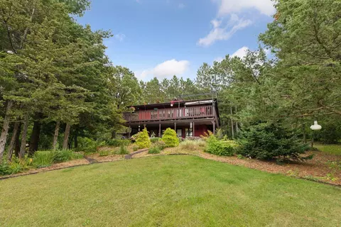 149 E Quarry Rd, River Falls, WI 54022 photo 53