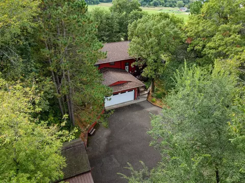 149 E Quarry Rd, River Falls, WI 54022 photo 61