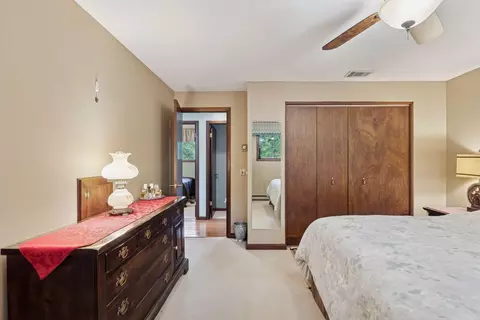 149 E Quarry Rd, River Falls, WI 54022 photo 33