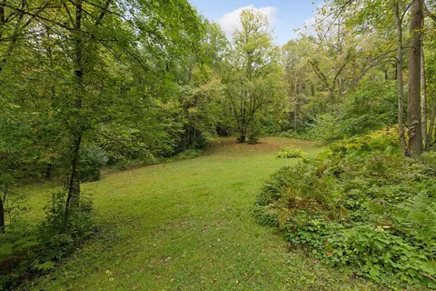149 E Quarry Rd, River Falls, WI 54022 photo 58