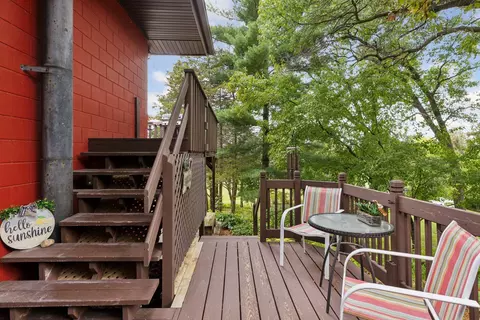 149 E Quarry Rd, River Falls, WI 54022 photo 8