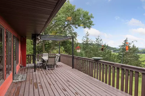 149 E Quarry Rd, River Falls, WI 54022 photo 45
