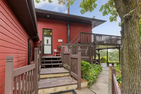 149 E Quarry Rd, River Falls, WI 54022 photo 7