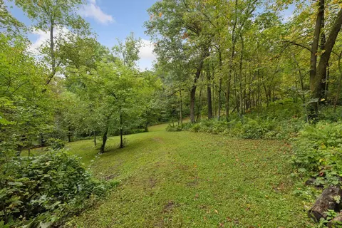 149 E Quarry Rd, River Falls, WI 54022 photo 54