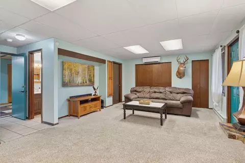 149 E Quarry Rd, River Falls, WI 54022 photo 35