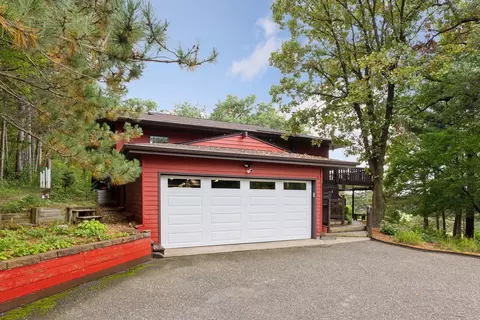 149 E Quarry Rd, River Falls, WI 54022 photo 6