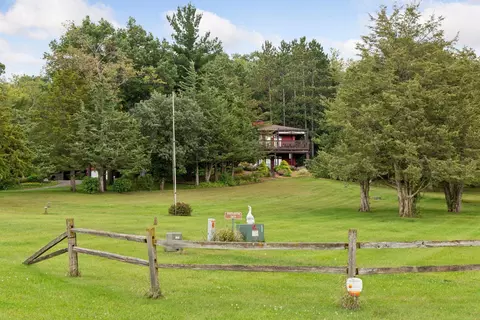 149 E Quarry Rd, River Falls, WI 54022 photo 9