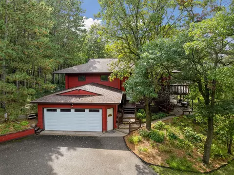 149 E Quarry Rd, River Falls, WI 54022 photo 60