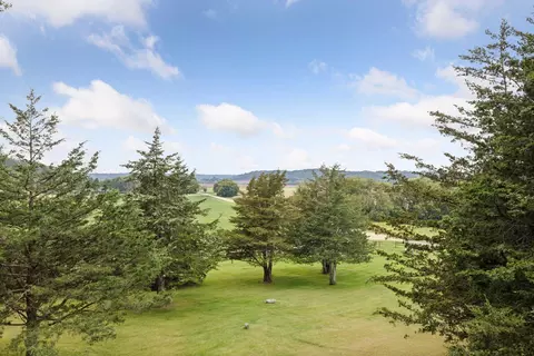 149 E Quarry Rd, River Falls, WI 54022 photo 44