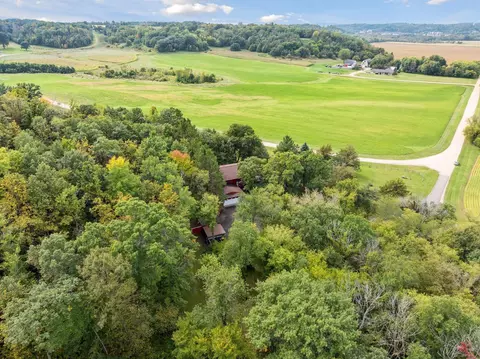 149 E Quarry Rd, River Falls, WI 54022 photo 63