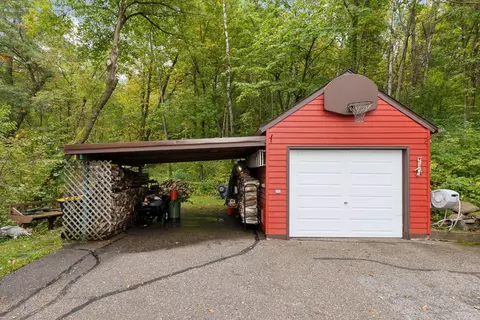 149 E Quarry Rd, River Falls, WI 54022 photo 56