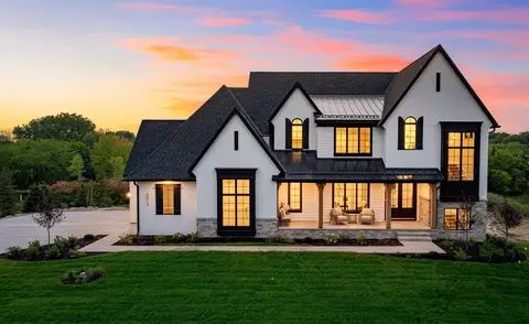 2898 Deer Hill Rd, Long Lake, MN 55356