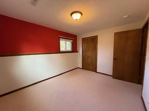 Bedroom - 1500 River Rd, Windom, MN 56101 photo 6 of 6