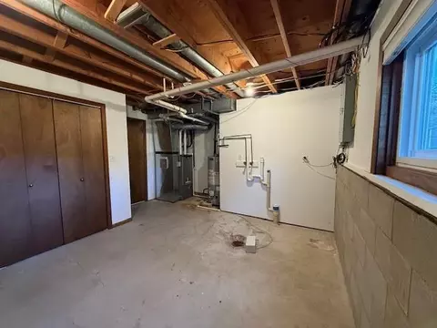 Other - 1500 River Rd, Windom, MN 56101 photo 5 of 5