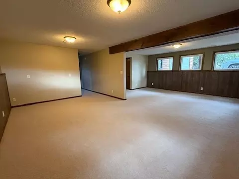 Living - 1500 River Rd, Windom, MN 56101 photo 3 of 3
