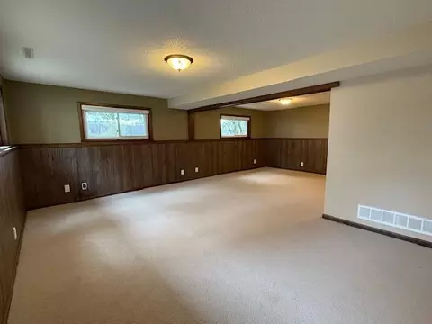 Other - 1500 River Rd, Windom, MN 56101 photo 3 of 5