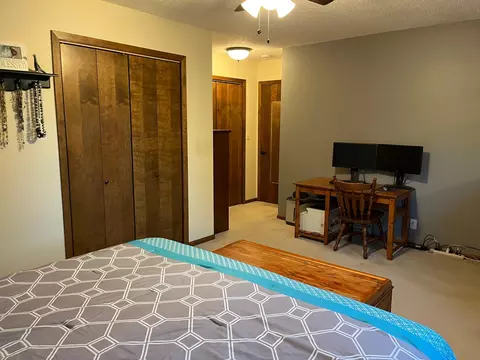 Other - 1500 River Rd, Windom, MN 56101 photo 1 of 5