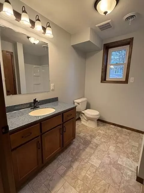 Bath - 1500 River Rd, Windom, MN 56101 photo 3 of 4