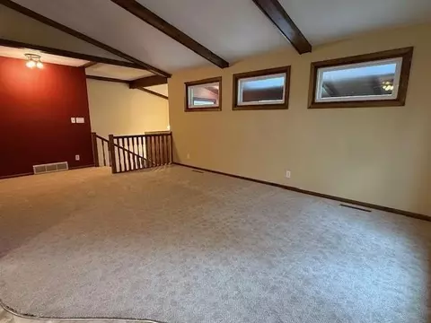 Living - 1500 River Rd, Windom, MN 56101 photo 1 of 3