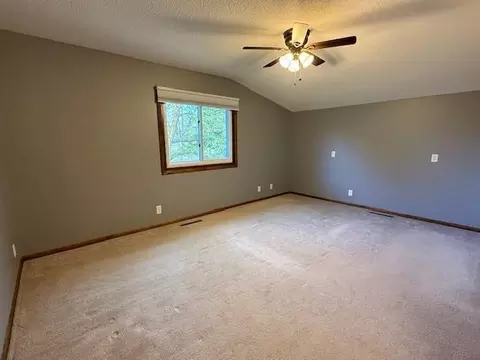 Other - 1500 River Rd, Windom, MN 56101 photo 2 of 5