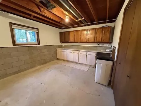 Other - 1500 River Rd, Windom, MN 56101 photo 4 of 5