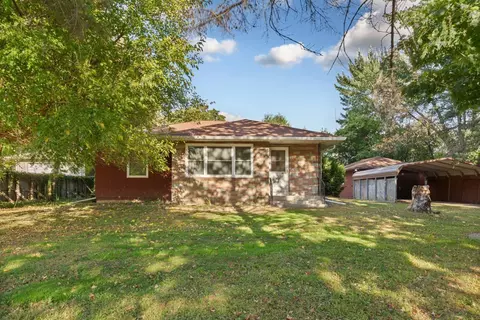 1450 Lookout Dr, North Mankato, MN 56003