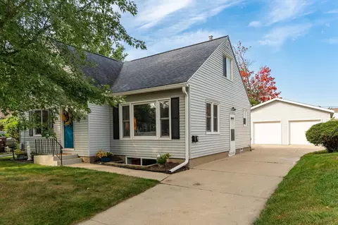 839 5th Ave SE, Rochester, MN 55904