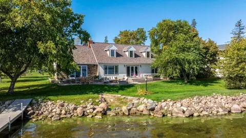 6914 Bemidji Ave N, Bemidji, MN 56601