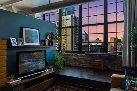 500 Robert St N #608, Saint Paul, MN 55101