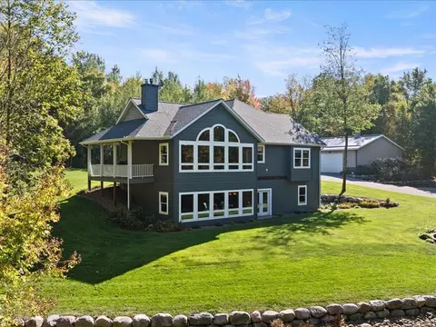6956 Thesing Rd, Brainerd, MN 56401